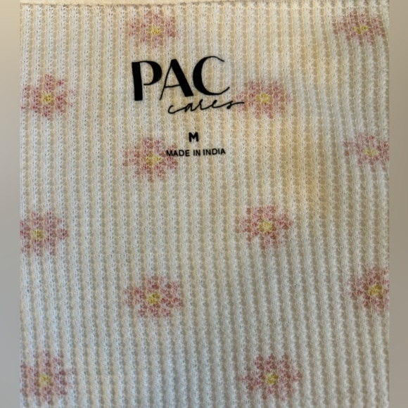 PAC Cares Crop - Picture 2 of 4